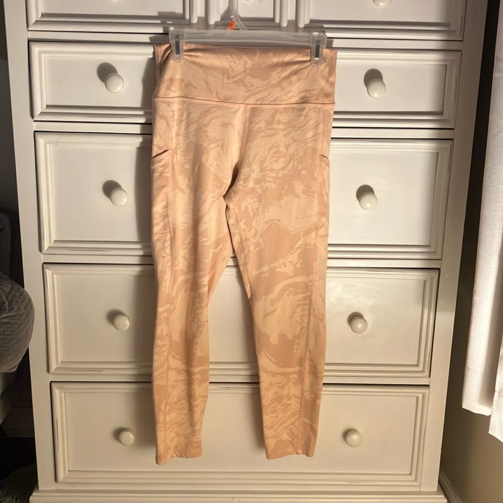 offline leggins